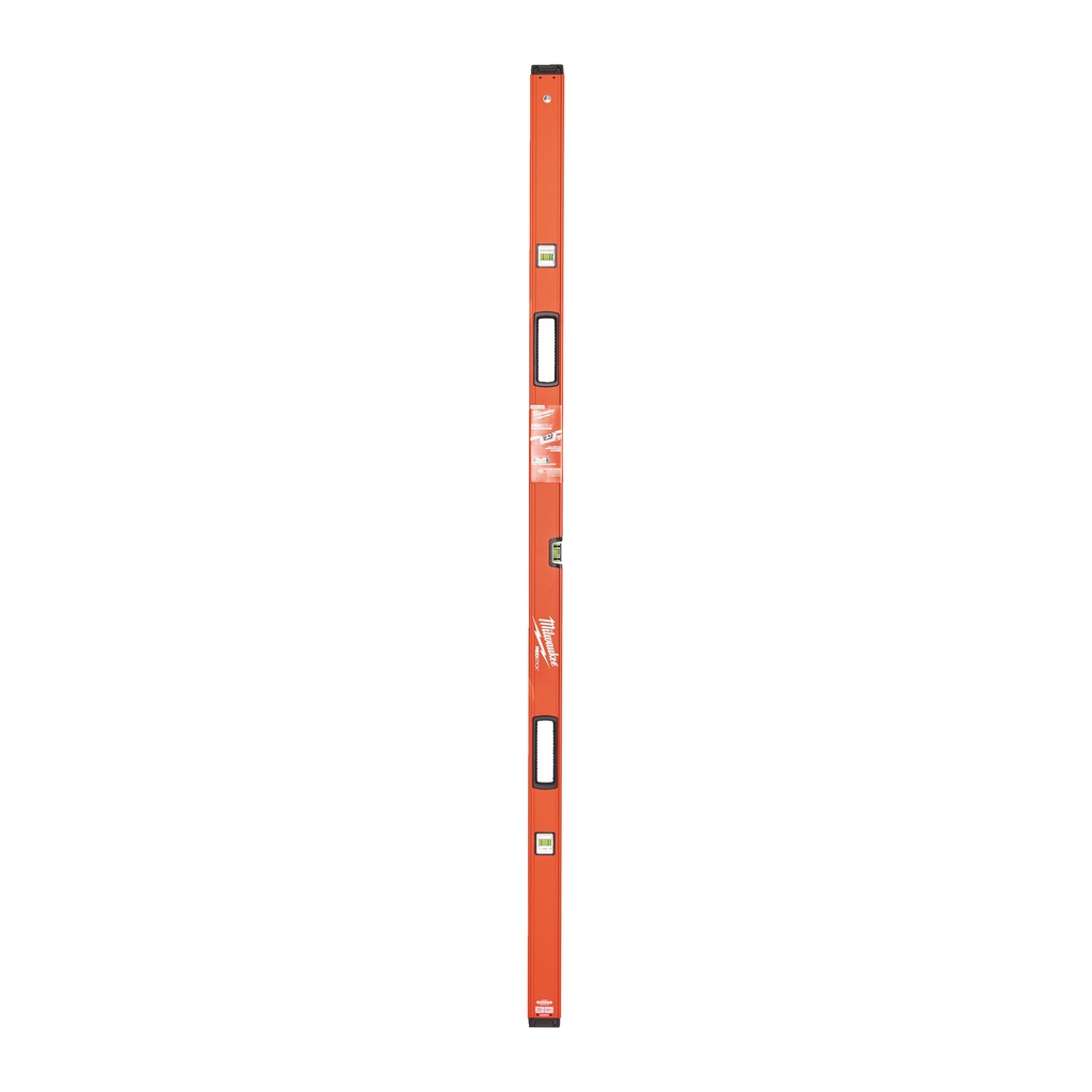 Poziomice_REDSTICK™_Backbone_Milwaukee_REDSTICK_Backbone_Box_Level_180_cm_16