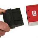 Poziomice_REDSTICK™_Backbone_Milwaukee_REDSTICK_Backbone_Box_Level_180_cm_Magnetic_6