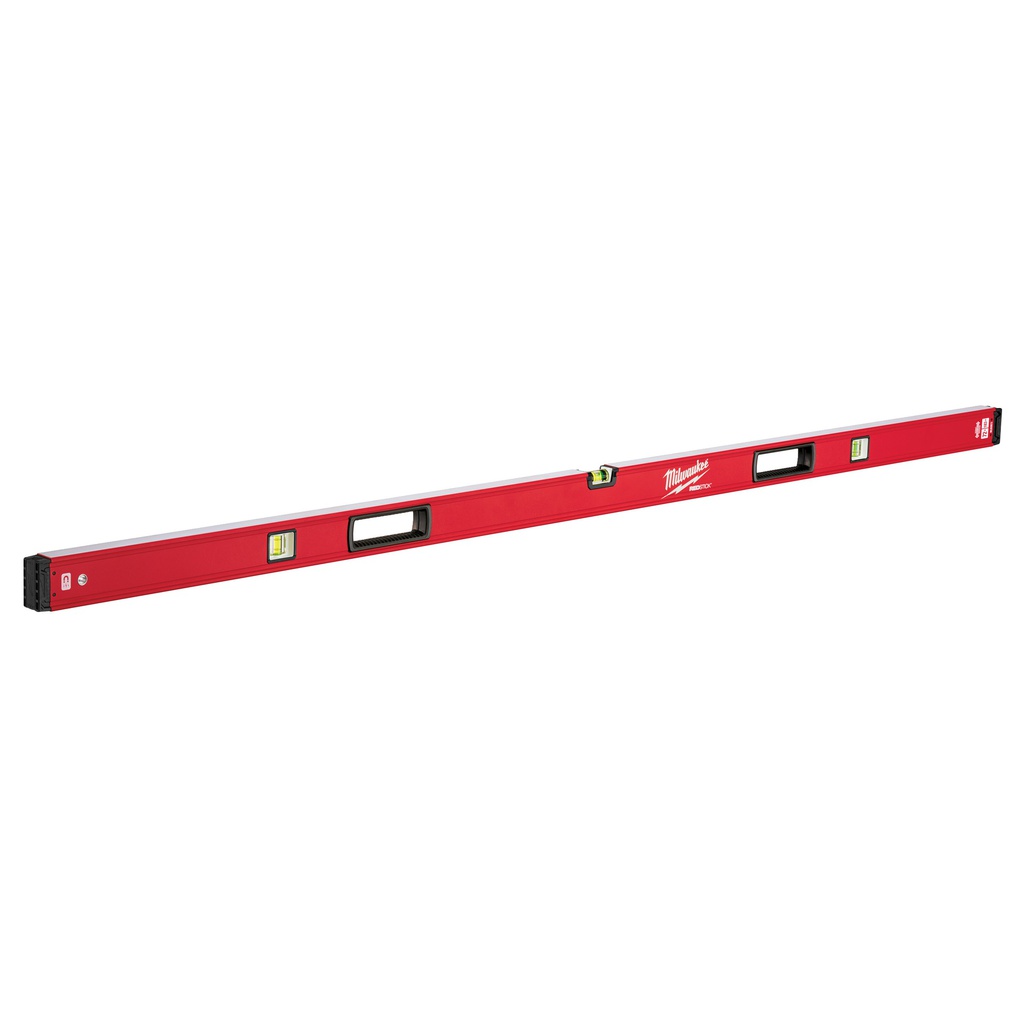 Poziomice_REDSTICK™_Backbone_Milwaukee_REDSTICK_Backbone_Box_Level_180_cm_Magnetic_9