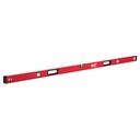 Poziomice_REDSTICK™_Backbone_Milwaukee_REDSTICK_Backbone_Box_Level_180_cm_Magnetic_9