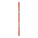 Poziomice_REDSTICK™_Backbone_Milwaukee_REDSTICK_Backbone_Box_Level_200_cm_13