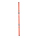 Poziomice_REDSTICK™_Backbone_Milwaukee_REDSTICK_Backbone_Box_Level_240_cm_10