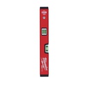 Poziomice_REDSTICK™_Compact_Milwaukee_REDSTICK_Compact_Box_Level_40cm_2