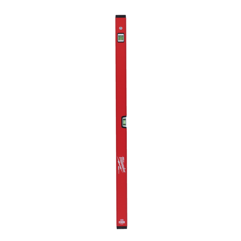 Poziomice_REDSTICK™_Compact_Milwaukee_REDSTICK_Compact_Box_Level_100cm_1