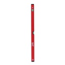 Poziomice_REDSTICK™_Compact_Milwaukee_REDSTICK_Compact_Box_Level_100cm_1