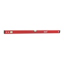 Poziomice_REDSTICK™_Compact_Milwaukee_REDSTICK_Compact_Box_Level_100cm_Magnetic_1