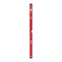 Poziomice_REDSTICK™_Compact_Milwaukee_REDSTICK_Compact_Box_Level_100cm_Magnetic_2