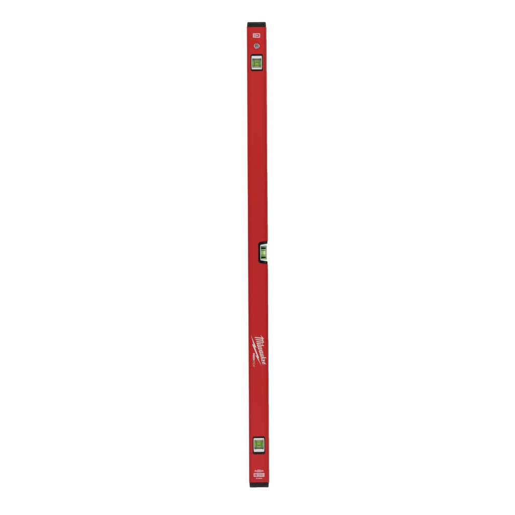 Poziomice_REDSTICK™_Compact_Milwaukee_REDSTICK_Compact_Box_Level_120cm_1