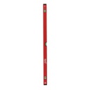 Poziomice_REDSTICK™_Compact_Milwaukee_REDSTICK_Compact_Box_Level_120cm_Magnetic_1