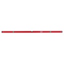 Poziomice_REDSTICK™_Compact_Milwaukee_REDSTICK_Compact_Box_Level_180cm_1