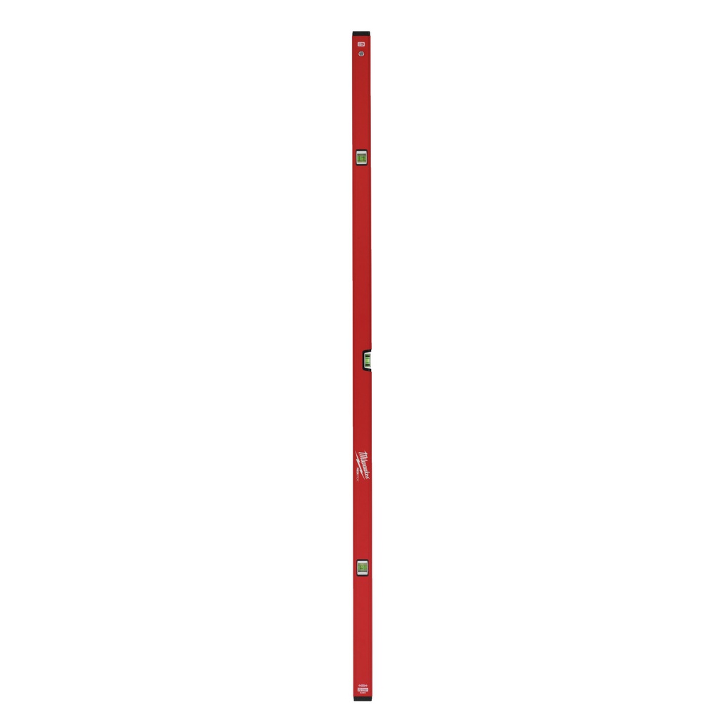 Poziomice_REDSTICK™_Compact_Milwaukee_REDSTICK_Compact_Box_Level_180cm_Magnetic_1