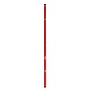 Poziomice_REDSTICK™_Compact_Milwaukee_REDSTICK_Compact_Box_Level_180cm_Magnetic_1