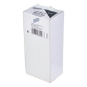 Sztyfty_18G_Milwaukee_Nails_18G_/_25mm_-_5,000_pcs_1