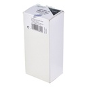 Sztyfty_18G_Milwaukee_Nails_18G_/_32mm_-_5,000_pcs_1