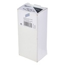 Sztyfty_18G_Milwaukee_Nails_Inox_18G_/_19mm_-_10,000_pcs_1