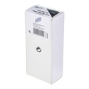 Sztyfty_18G_Milwaukee_Nails_Inox_18G_/_32mm_-_5,000_pcs_1