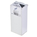 Sztyfty_18G_Milwaukee_Nails_Inox_18G_/_45mm_-_4,000_pcs_1