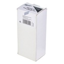 Sztyfty_18G_Milwaukee_Nails_Inox_18G_/_50mm_-_4,000_pcs_1