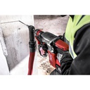 Wiertła_SDS-Plus_z_odpylaniem_Milwaukee_SDS-Plus_Dustless_12_x_325_-_1_pc_4