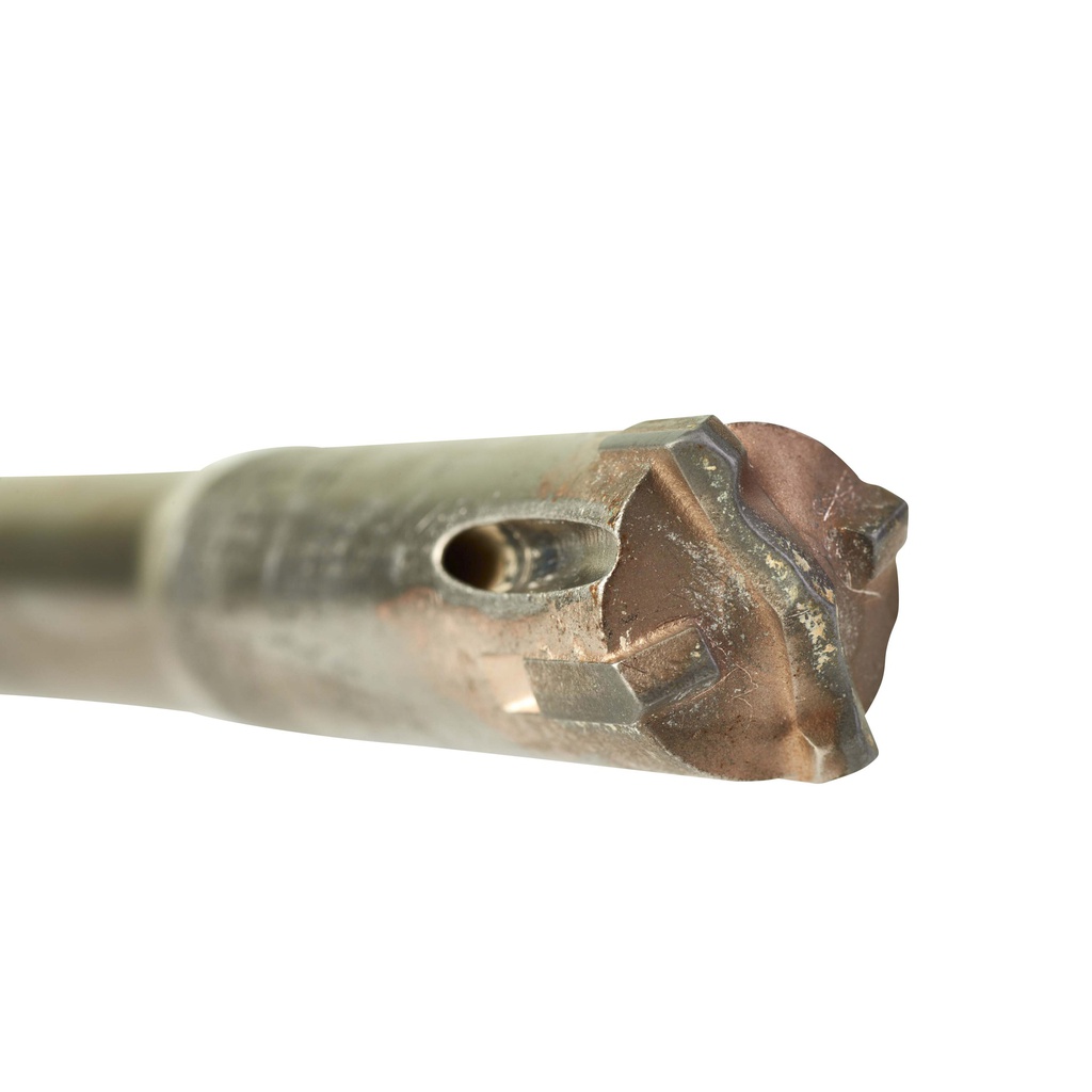 Wiertła_SDS-Max_z_odpylaniem_-_jednoczęsciowe_Milwaukee_SDS-Max_Dustless_18_x_600_-_1_pc_2