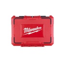 Skrzynka_na_matryce_do_M18_HCCT109/42_Milwaukee_Crimping_die_box_for_M18_HCCT_2