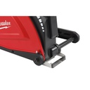 Osłona_przeciwpyłowa_do_cięcia_Milwaukee_DEC_230_1