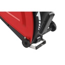 Osłona_przeciwpyłowa_do_cięcia_Milwaukee_DEC_230_2