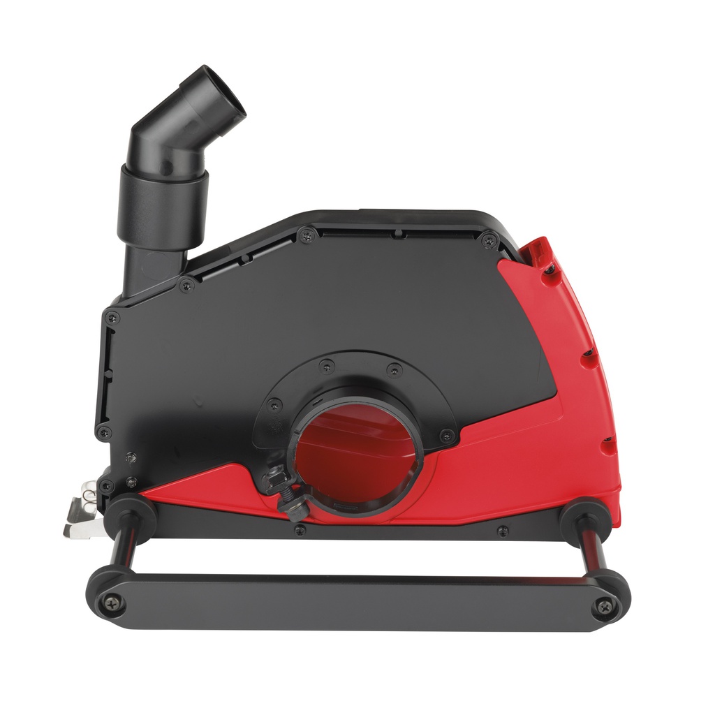 Osłona_przeciwpyłowa_do_cięcia_Milwaukee_DEC_230_3