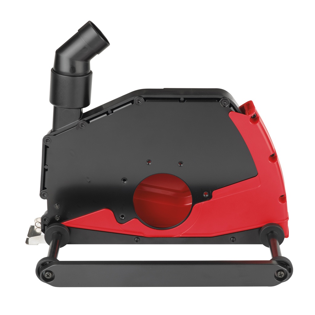 Osłona_przeciwpyłowa_do_cięcia_Milwaukee_DEC_230_4