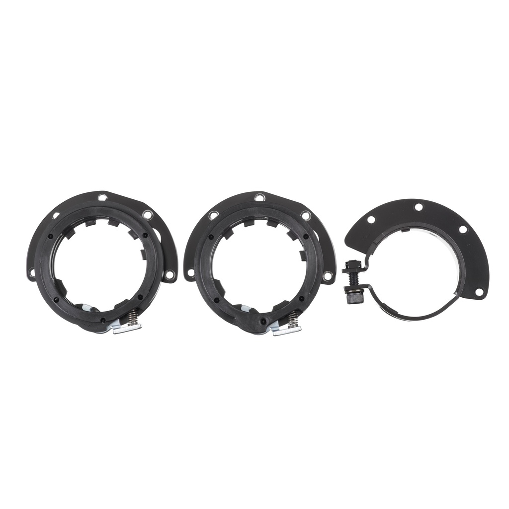 Osłona_przeciwpyłowa_do_cięcia_Milwaukee_DEC_230_5