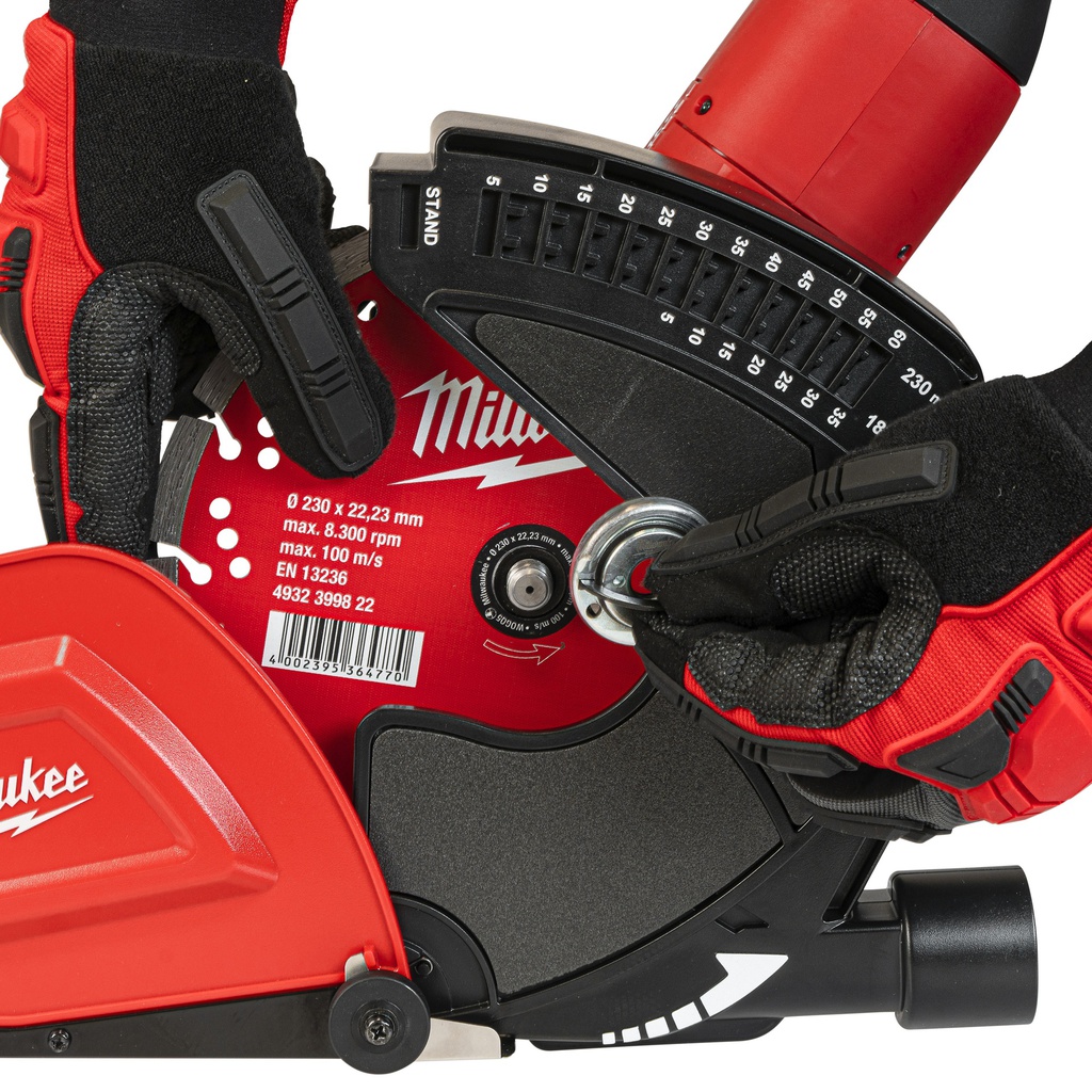 Osłona_przeciwpyłowa_do_cięcia_Milwaukee_DEC_230_6