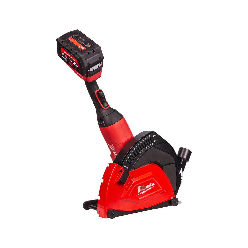 Osłona_przeciwpyłowa_do_cięcia_Milwaukee_DEC_230_7