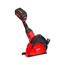 Osłona_przeciwpyłowa_do_cięcia_Milwaukee_DEC_230_7