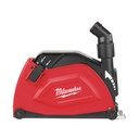 Osłona_przeciwpyłowa_do_cięcia_Milwaukee_DEC_230_13