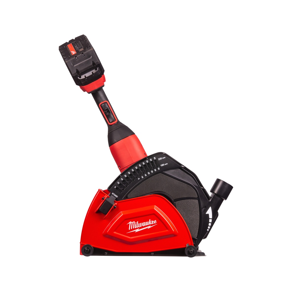 Osłona_przeciwpyłowa_do_cięcia_Milwaukee_DEC_230_15