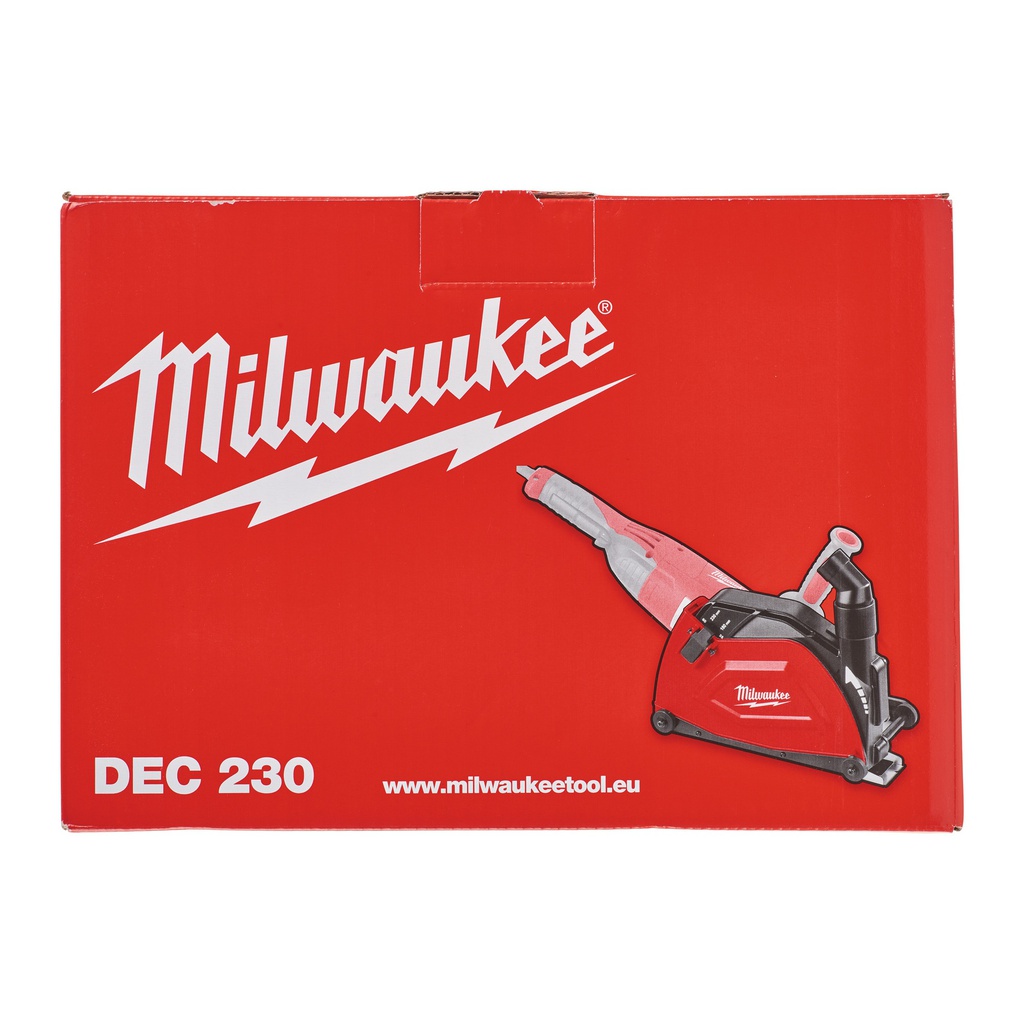 Osłona_przeciwpyłowa_do_cięcia_Milwaukee_DEC_230_16