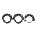 Osłona_przeciwpyłowa_do_cięcia_Milwaukee_DEC_230_K_5