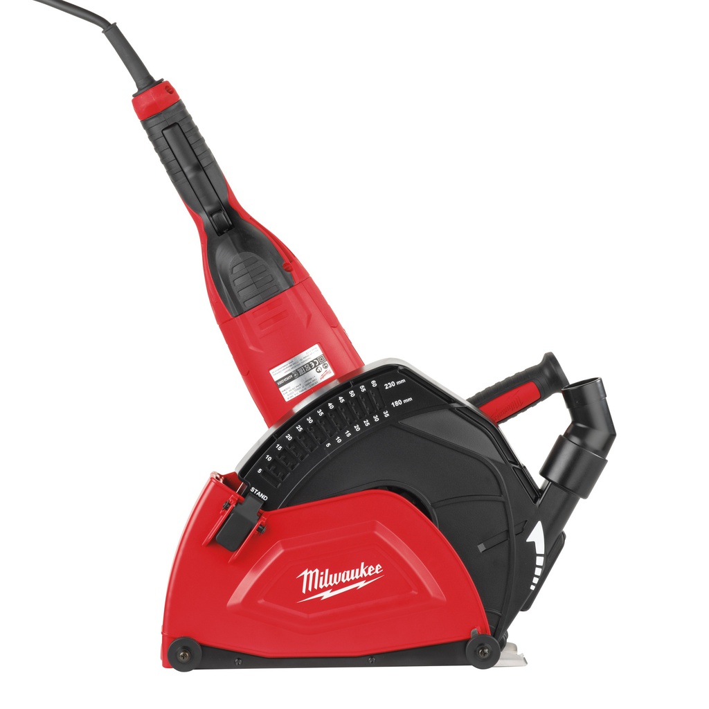 Osłona_przeciwpyłowa_do_cięcia_Milwaukee_DEC_230_K_10