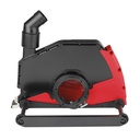 Osłona_przeciwpyłowa_do_cięcia_Milwaukee_DEC_230_K_13