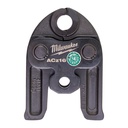 Szczęki_zaciskarki_Milwaukee_Jaw_J12_-_ACZ_16_-_1_pc_1