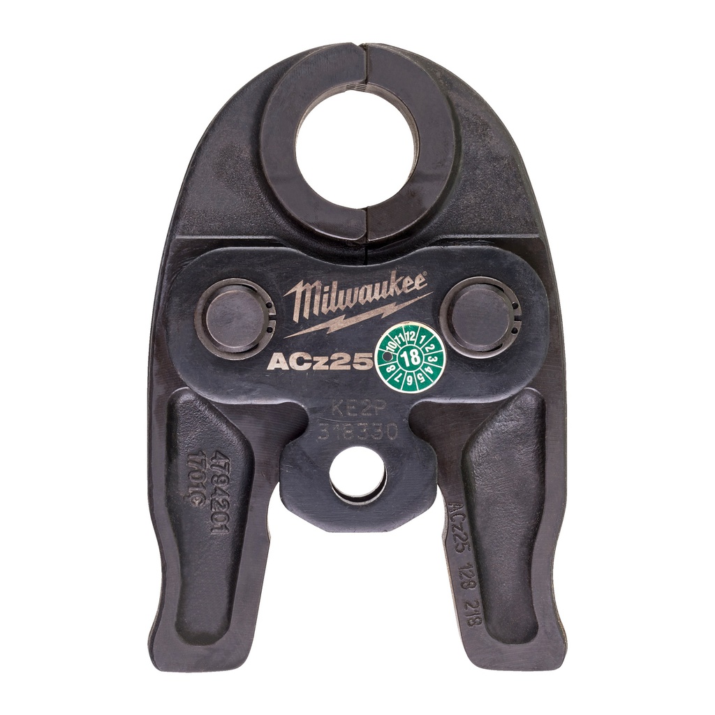 Szczęki_zaciskarki_Milwaukee_Jaw_J12_-_ACz_25_-_1_pc_1