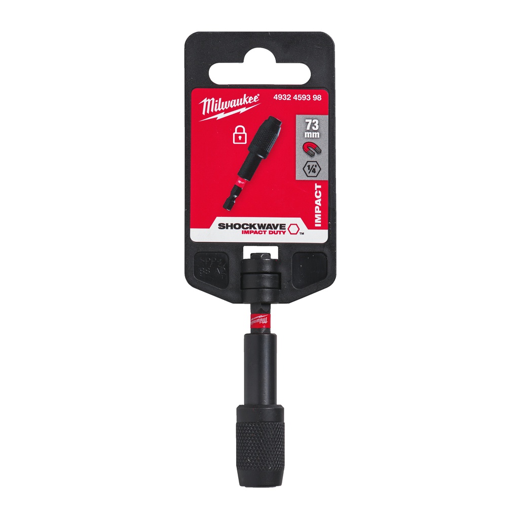 Uchwyty_do_bitów_z_samozaciskiem_Milwaukee_Locking_bit_holder_73_mm_1