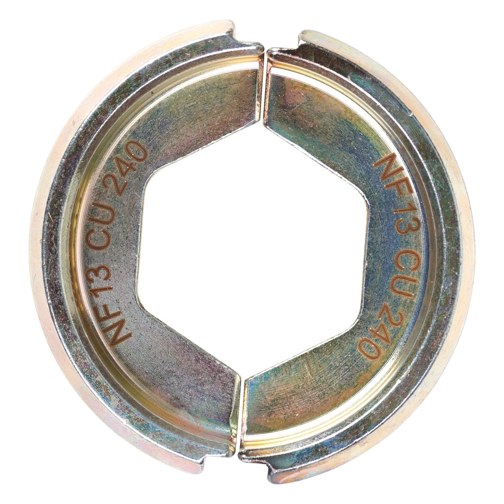 Matryce_zaciskowe_typu_NF_Milwaukee_NF13_Cu_240_-_1_pc_1