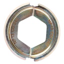 Matryce_zaciskowe_typu_NF_Milwaukee_NF13_Cu_240_-_1_pc_1