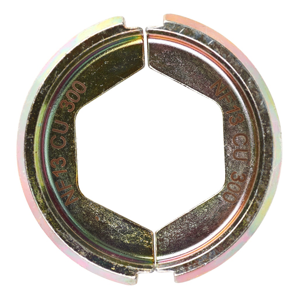 Matryce_zaciskowe_typu_NF_Milwaukee_NF13_Cu_300_-_1_pc_1