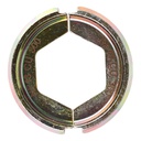 Matryce_zaciskowe_typu_NF_Milwaukee_NF13_Cu_300_-_1_pc_1