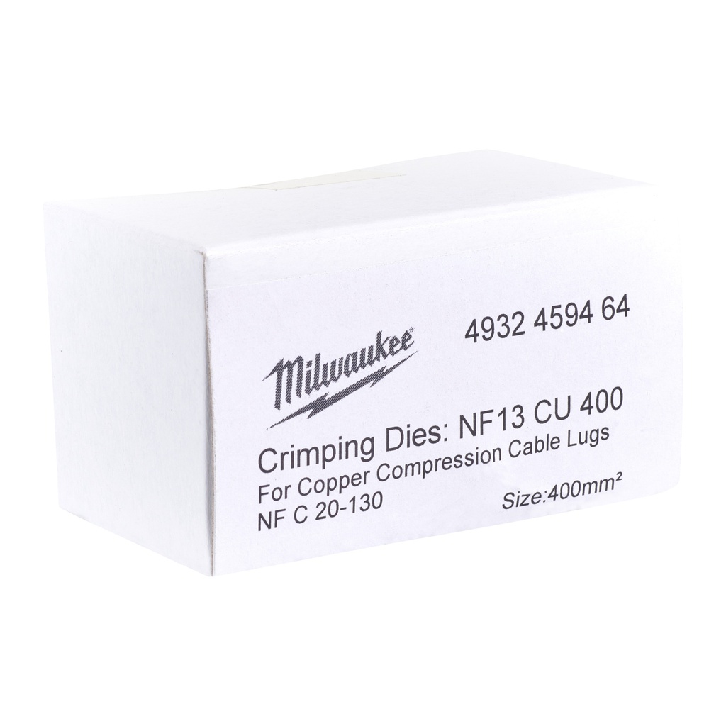 Matryce_zaciskowe_typu_NF_Milwaukee_NF13_Cu_400_-_1_pc_1
