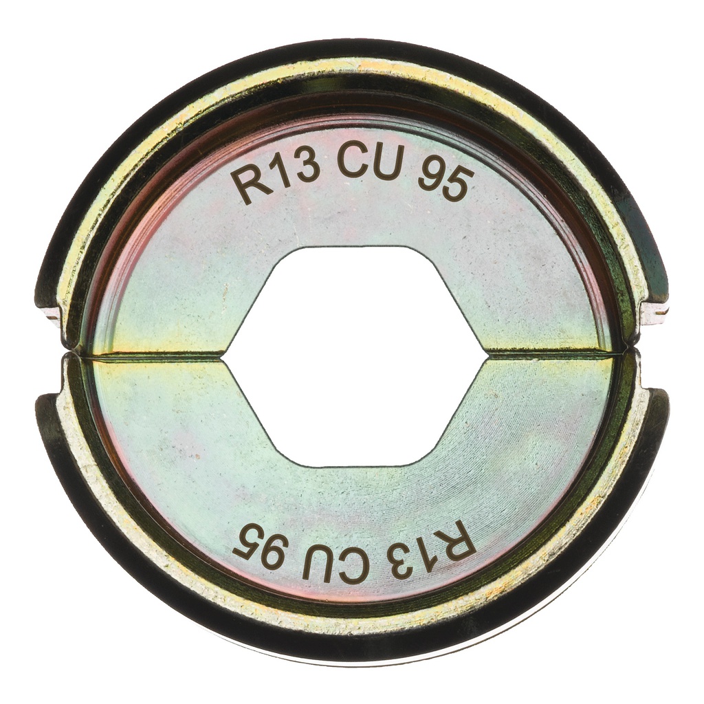 Matryce_zaciskowe_typ_R_Milwaukee_R13_Cu_95_-_1_pc_1