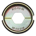 Matryce_zaciskowe_typ_R_Milwaukee_R13_Cu_95_-_1_pc_1