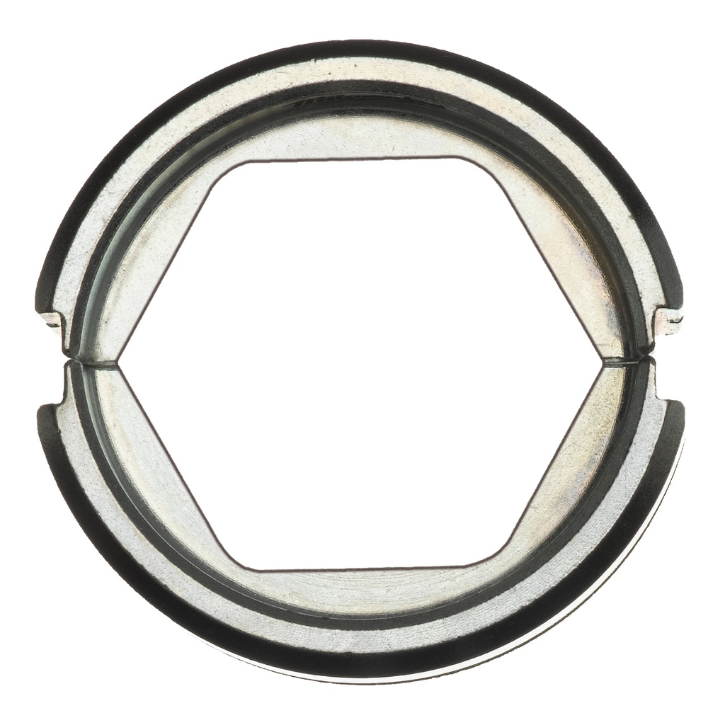 Matryce_zaciskowe_typ_DIN_Aluminium_Milwaukee_DIN13_AL_240_-_1_pc_1